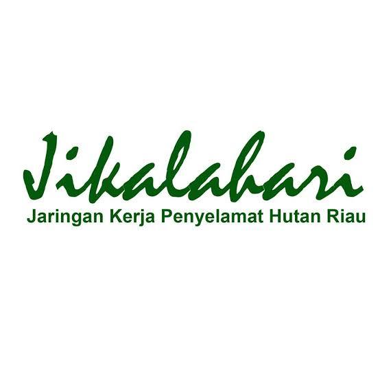 Jelang Putusan PT TI, Hakim Harus: Vonis Maksimal PT TI dan Perintahkan Aparat Penyidik Tangkap Tres